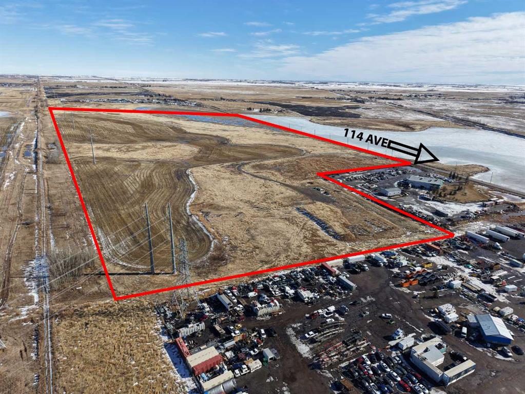 Picture of 10600 114 Avenue SE, Calgary Real Estate Listing