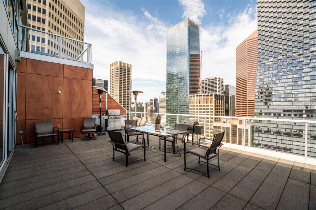 Picture of 2004, 108 9 Avenue SW, Calgary Real Estate Listing