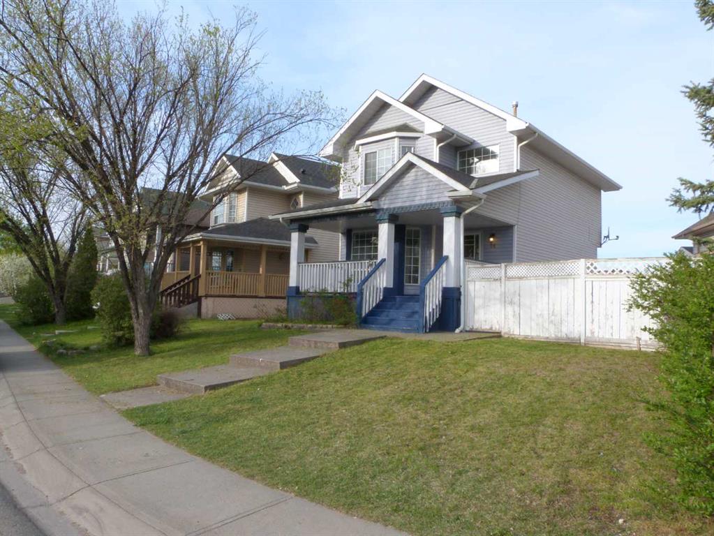 Picture of 34 Martinridge Road NE, Calgary Real Estate Listing