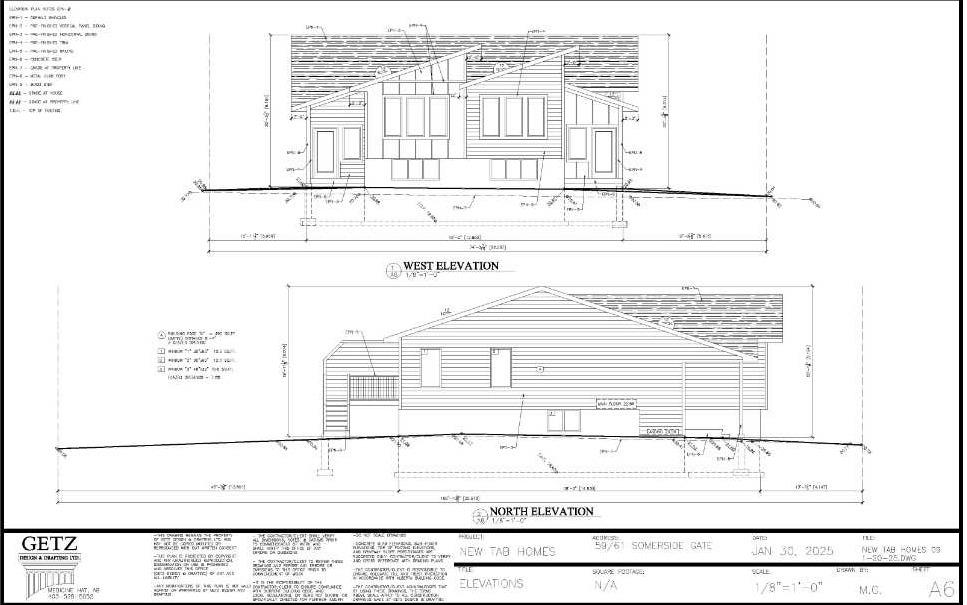 Picture of 59 Somerside Gate SE, Medicine Hat Real Estate Listing