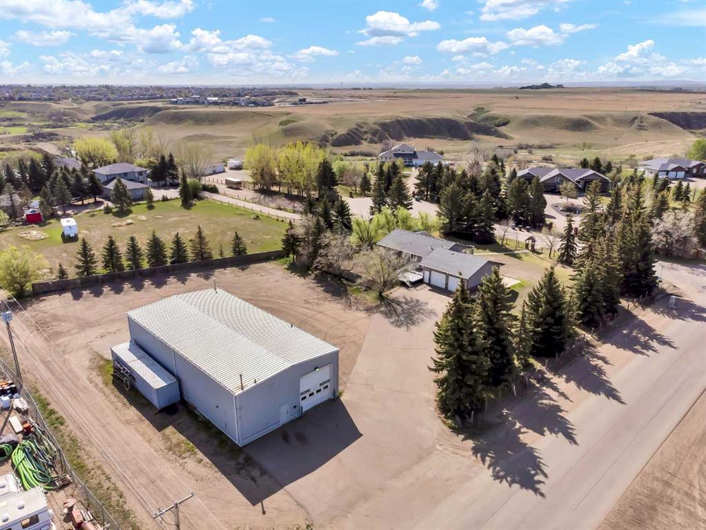 Picture of 1503 Eagle View Place SW, Medicine Hat Real Estate Listing