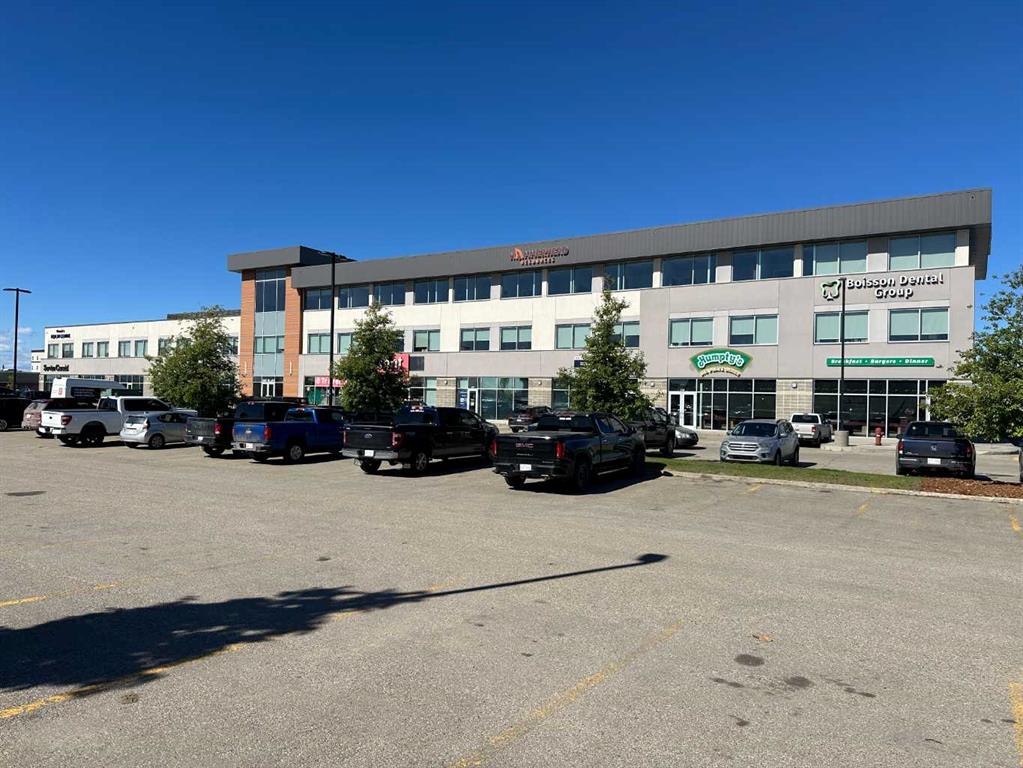 Picture of 11601 101 Avenue , Grande Prairie Real Estate Listing