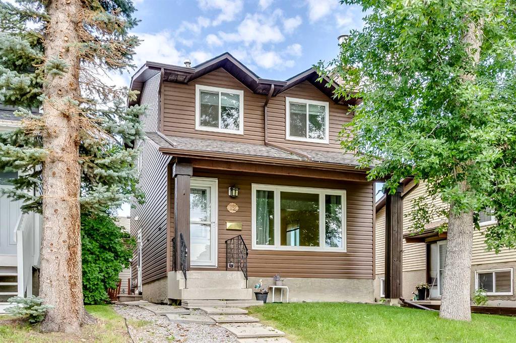 Picture of 12 Rivervalley Drive SE, Calgary Real Estate Listing