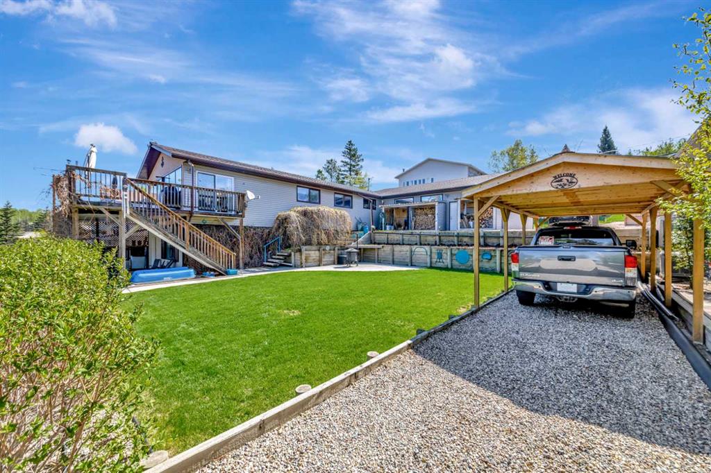 Picture of 123 Kildaw Drive , Loon Lake Real Estate Listing