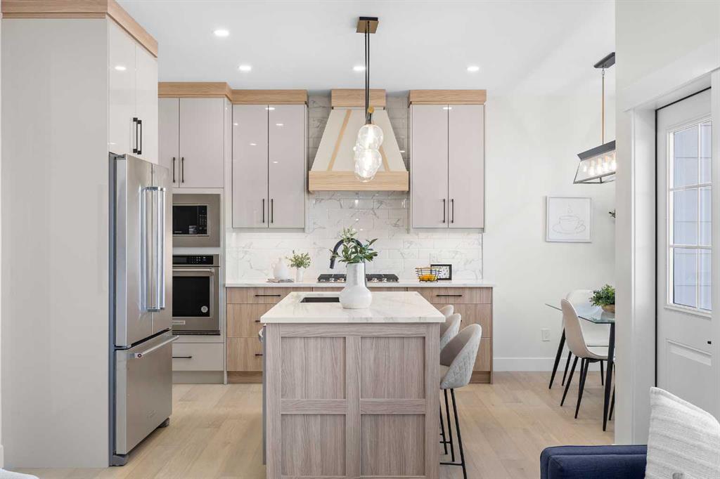 Picture of 171 Panora Way , Calgary Real Estate Listing