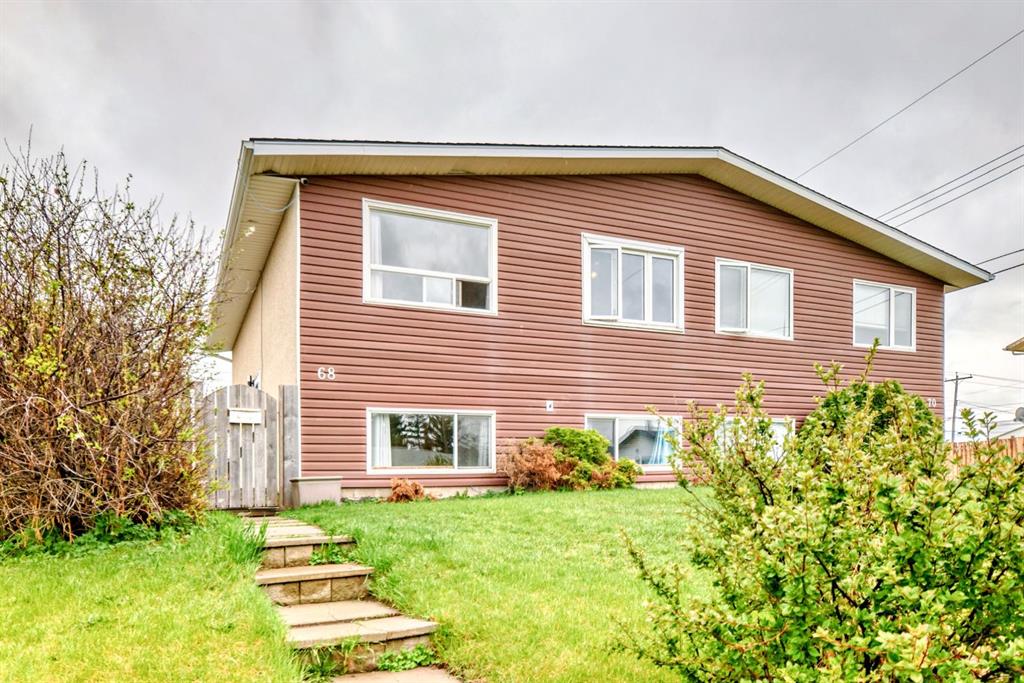 Picture of 68 Pennsburg Way SE, Calgary Real Estate Listing