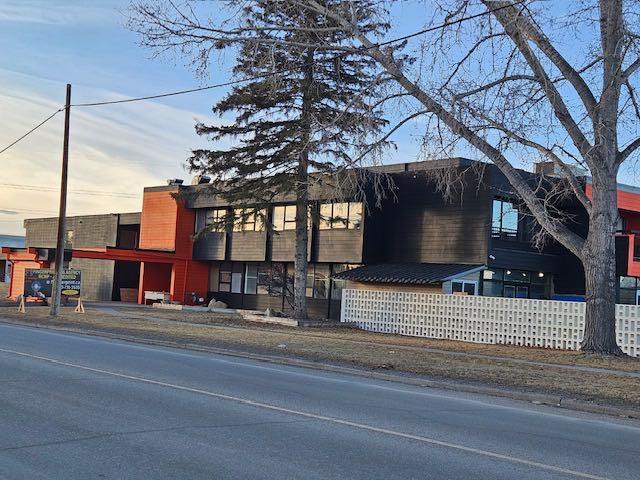 Picture of 340 50 Avenue SE, Calgary Real Estate Listing