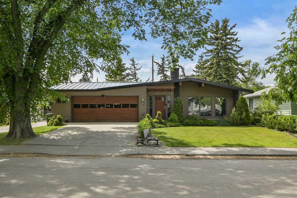 Picture of 4811 15 Street SW, Calgary Real Estate Listing