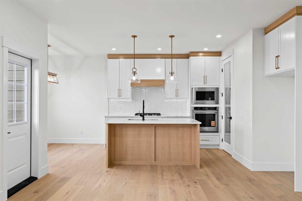 Picture of 167 Panora Way NW, Calgary Real Estate Listing