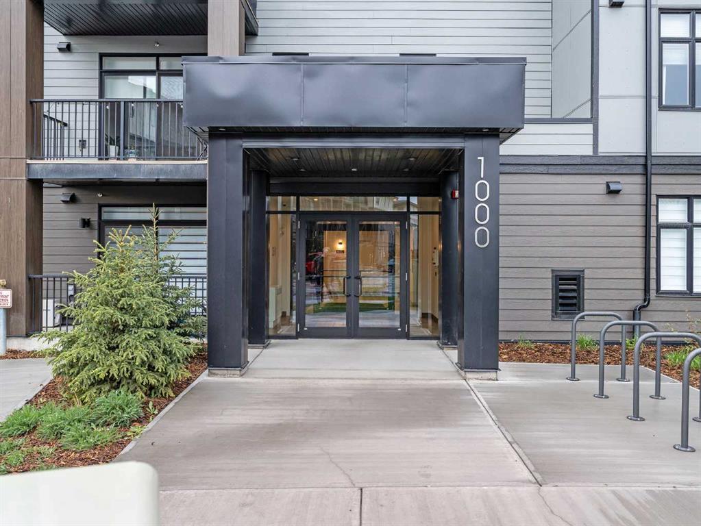 Picture of 1412, 200 Seton Circle SE, Calgary Real Estate Listing