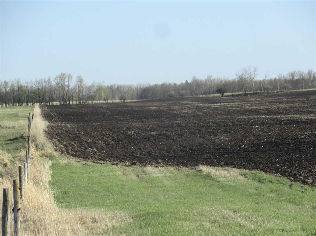 Picture of 3175 Township Road 355  , Rural Red Deer County Real Estate Listing