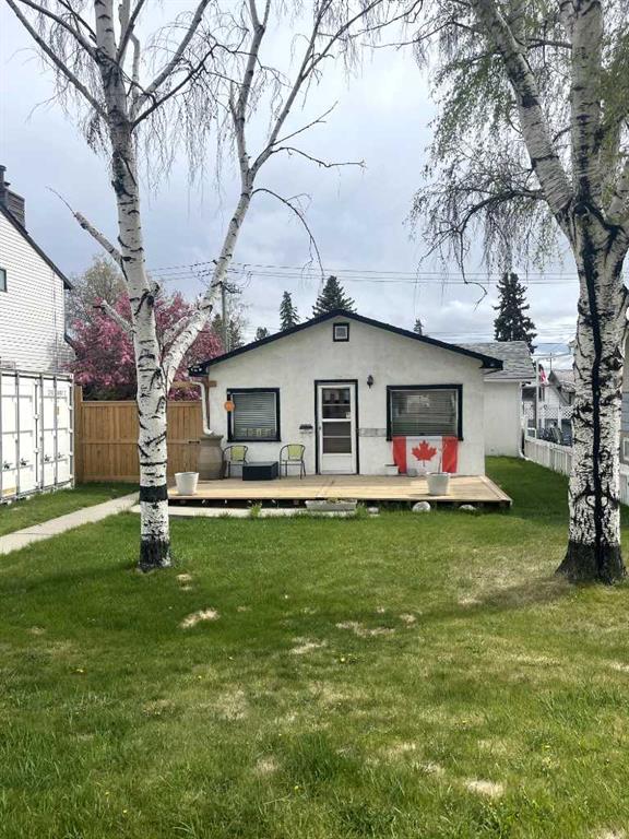 Picture of 2511 9 Avenue SE, Calgary Real Estate Listing