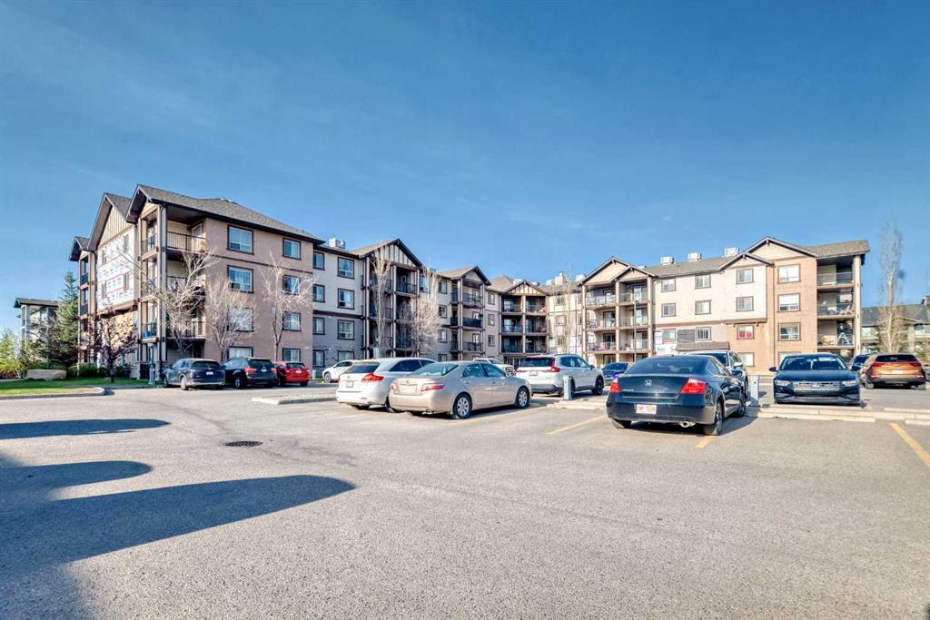 Picture of 3211, 60 Panatella Street NW, Calgary Real Estate Listing