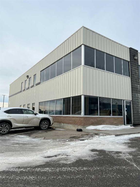 Picture of 153, 3901 54 Avenue NE, Calgary Real Estate Listing