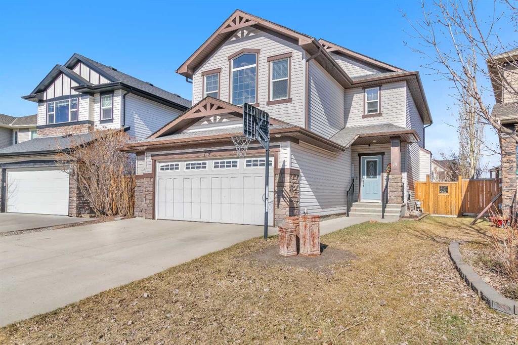 Picture of 79 Drake Landing Way , Okotoks Real Estate Listing