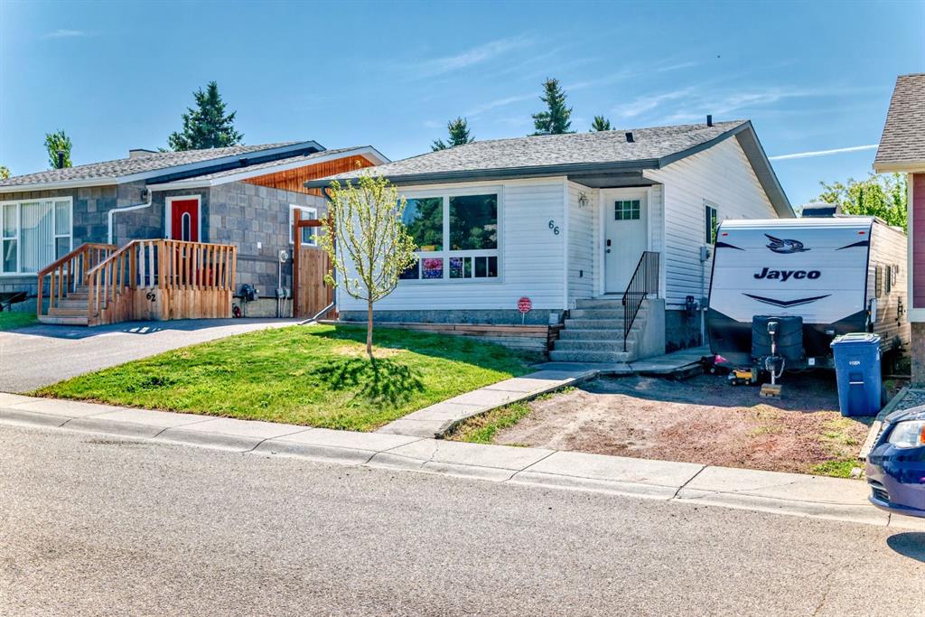 Picture of 66 Eldridge Rise SE, Airdrie Real Estate Listing