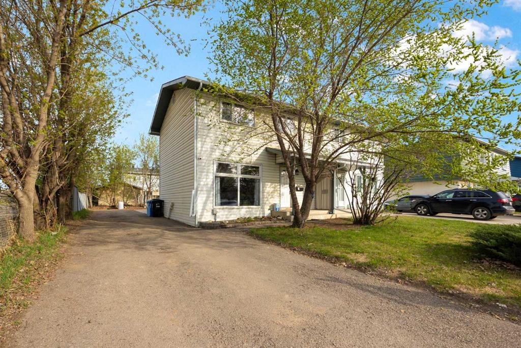 Picture of 1 Pond Crescent , Fort McMurray Real Estate Listing