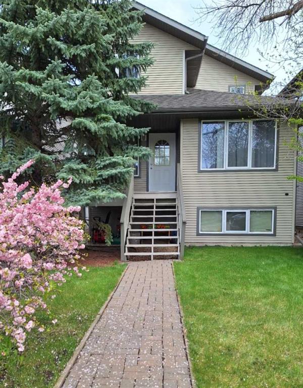 Picture of 5009 41 Street , Sylvan Lake Real Estate Listing