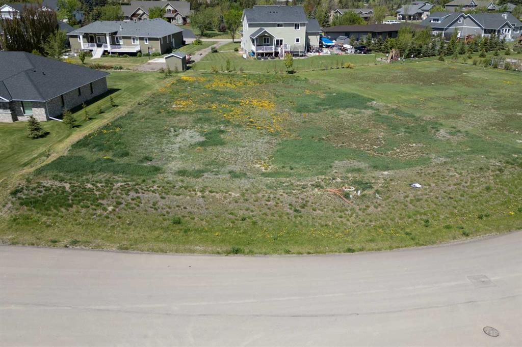 Picture of 46 Pebblecreek Cove , Raymond Real Estate Listing