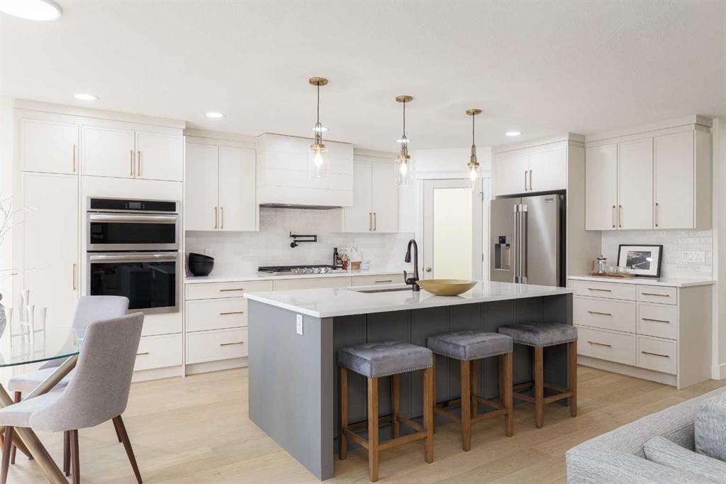 Picture of 79 Chaparral Grove SE, Calgary Real Estate Listing