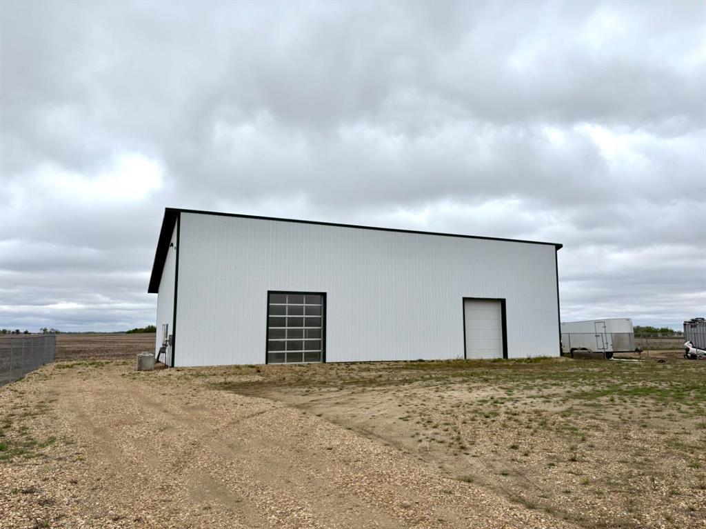 Picture of 5 Industrial Avenue , Rosalind Real Estate Listing