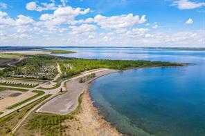 Picture of Unit # 1, 41019 Range Road 11  , Rural Lacombe County Real Estate Listing
