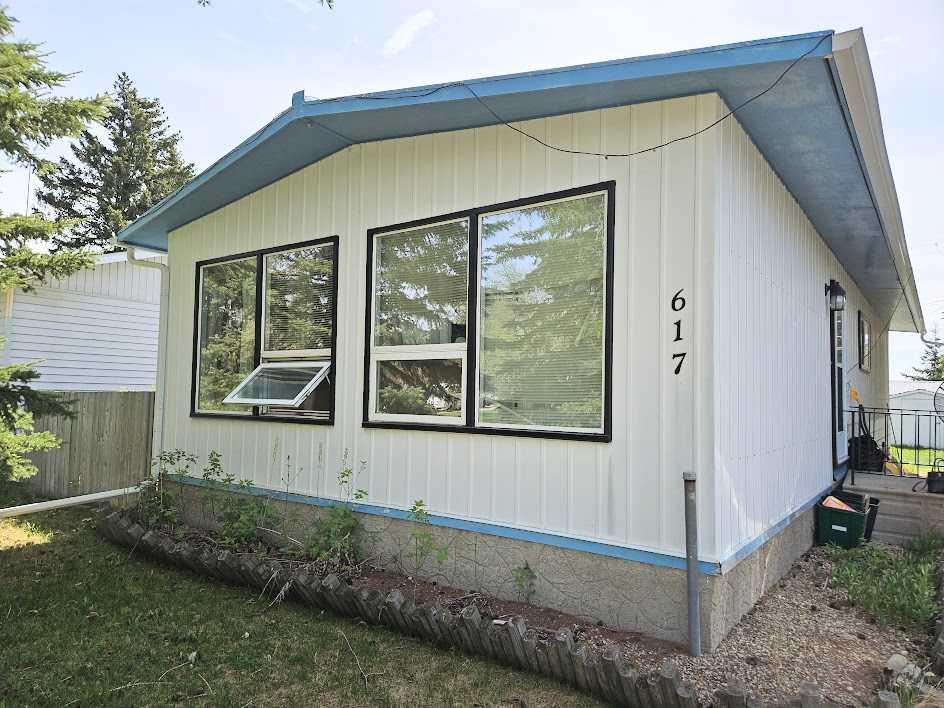 Picture of 617, 4 Ave Avenue , Elnora Real Estate Listing