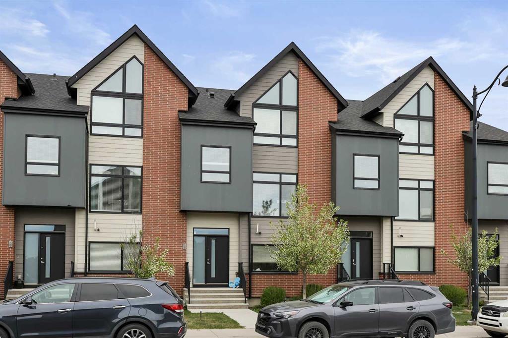 Picture of 51 Sage Meadows Circle NW, Calgary Real Estate Listing