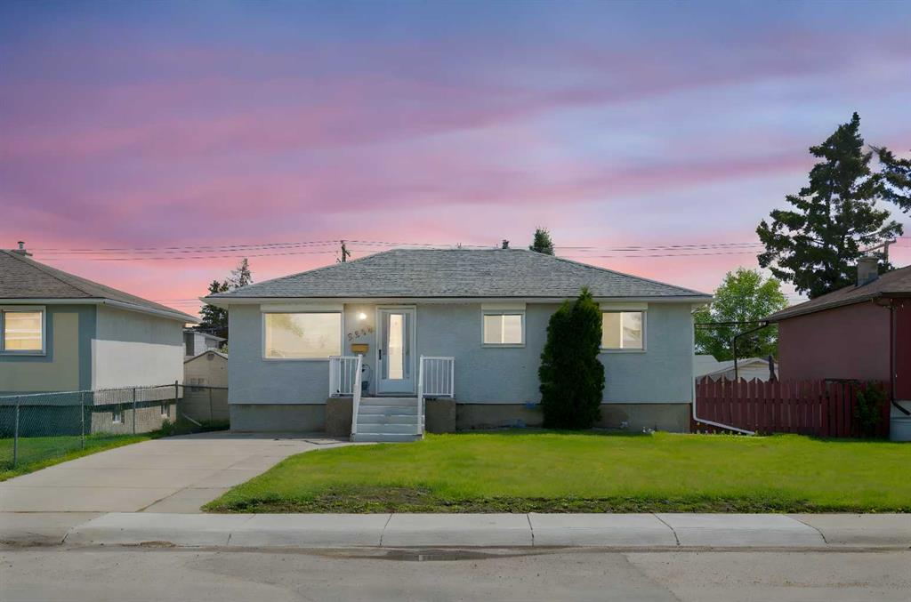 Picture of 2228 41 Street SE, Calgary Real Estate Listing