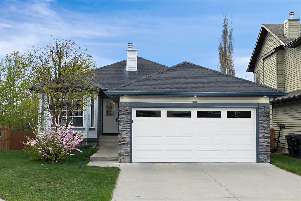 Picture of 119 Citadel Meadow Close NW, Calgary Real Estate Listing