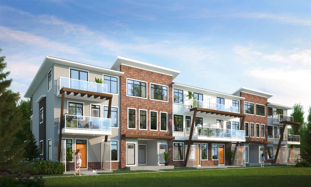 Picture of 568 Seton Circle SE, Calgary Real Estate Listing