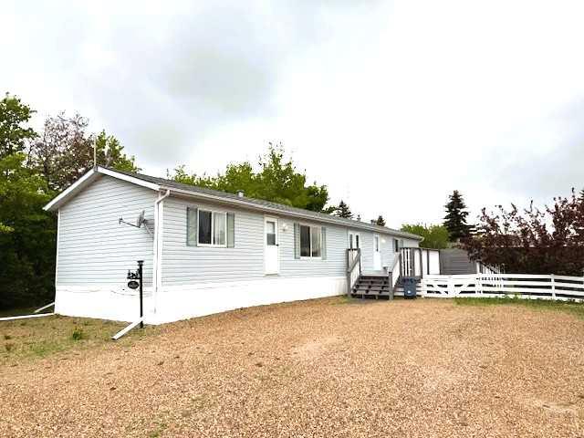 Picture of 4636 50 Avenue , Amisk Real Estate Listing