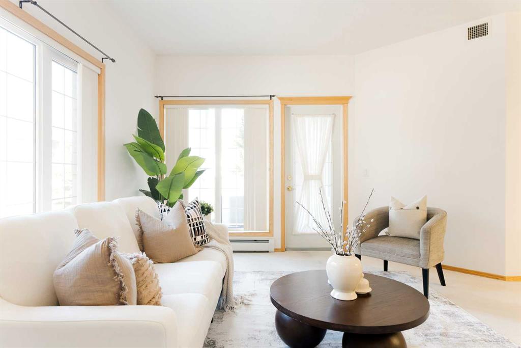 Picture of 262, 223 Tuscany Springs Boulevard NW, Calgary Real Estate Listing