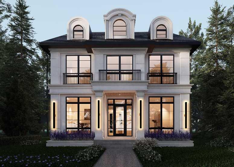 Picture of 3207 Alfege Street SW, Calgary Real Estate Listing