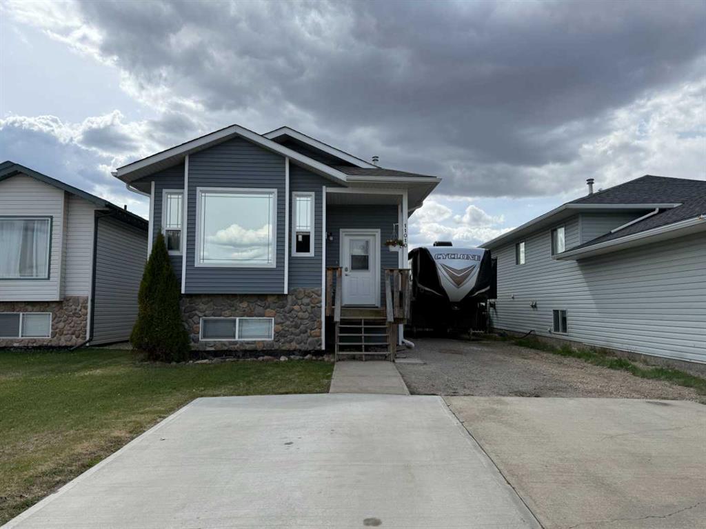 Picture of 11010 88A Street , Grande Prairie Real Estate Listing