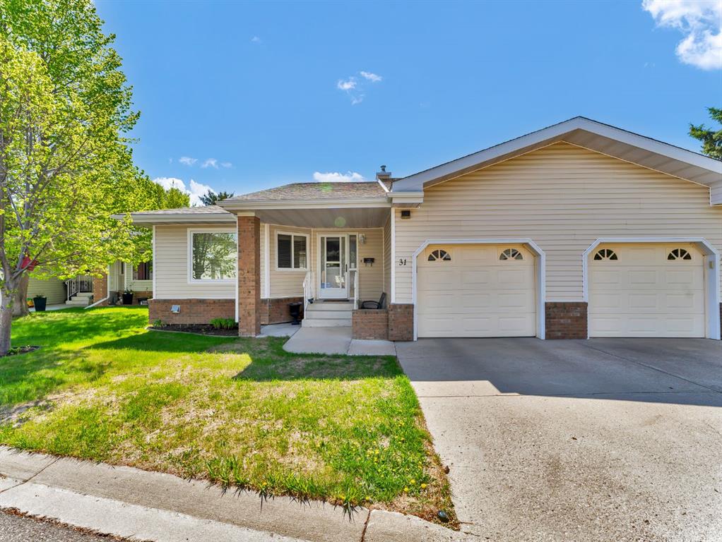 Picture of 31, 459 carry Drive SE, Medicine Hat Real Estate Listing