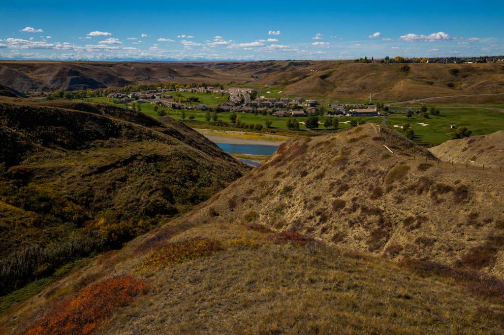 Picture of 126 Sandstone Road S, Lethbridge Real Estate Listing