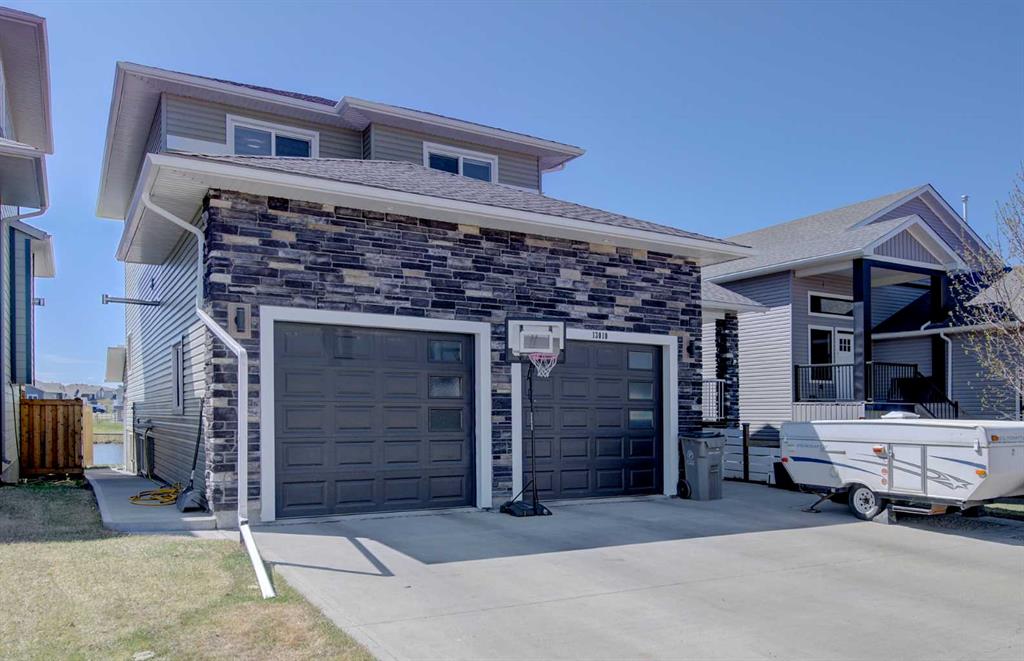 Picture of 13010 Royal Boulevard , Grande Prairie Real Estate Listing