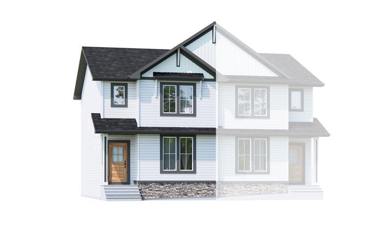 Picture of 45 Southborough Lane SW, Cochrane Real Estate Listing