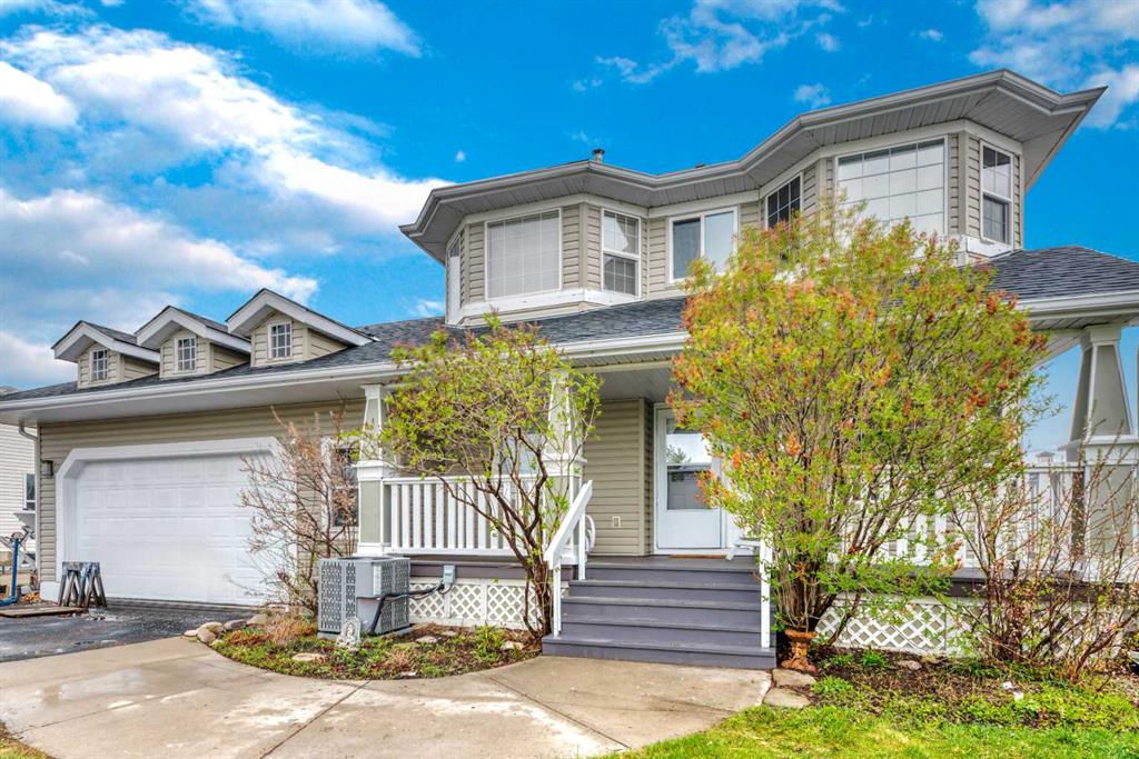 Picture of 27 Henderson Road , Langdon Real Estate Listing