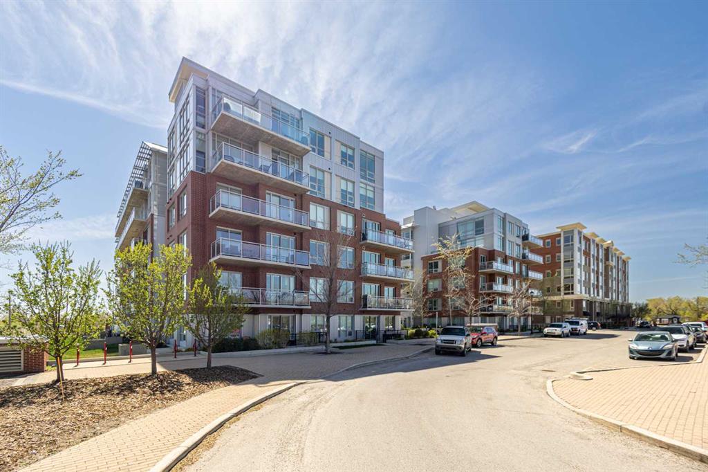 Picture of 225, 63 Inglewood Park SE, Calgary Real Estate Listing