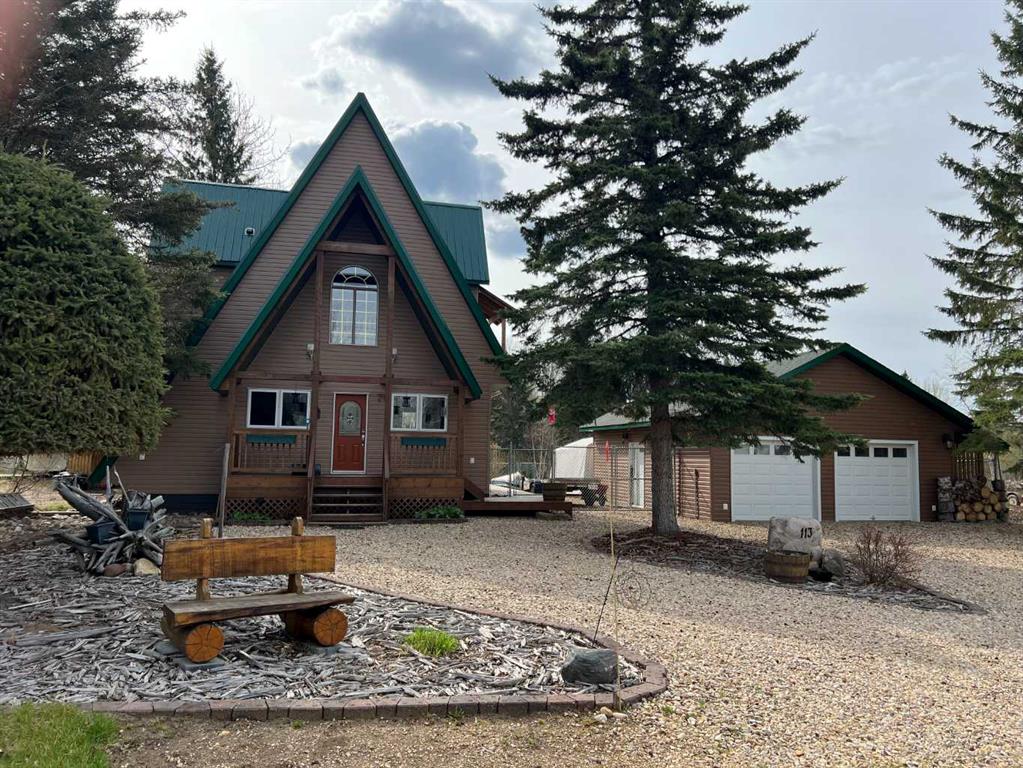 Picture of 113 Herb Crescent , Marten Beach Real Estate Listing