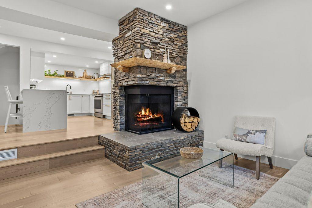 Picture of 1, 833 5th Street , Canmore Real Estate Listing