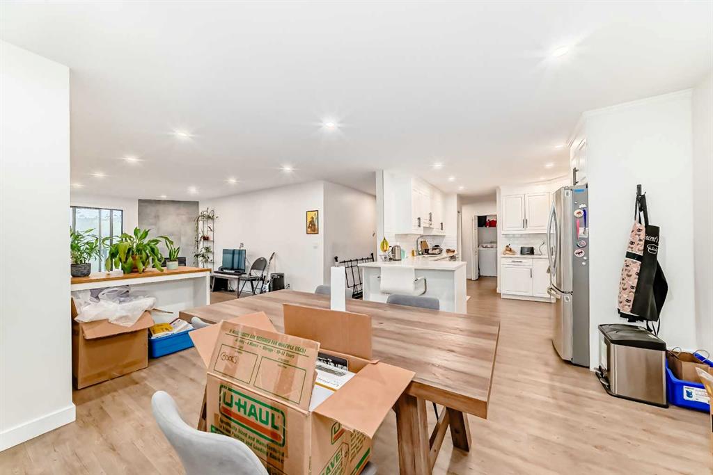 Picture of 11, 635 Marsh Road NE, Calgary Real Estate Listing