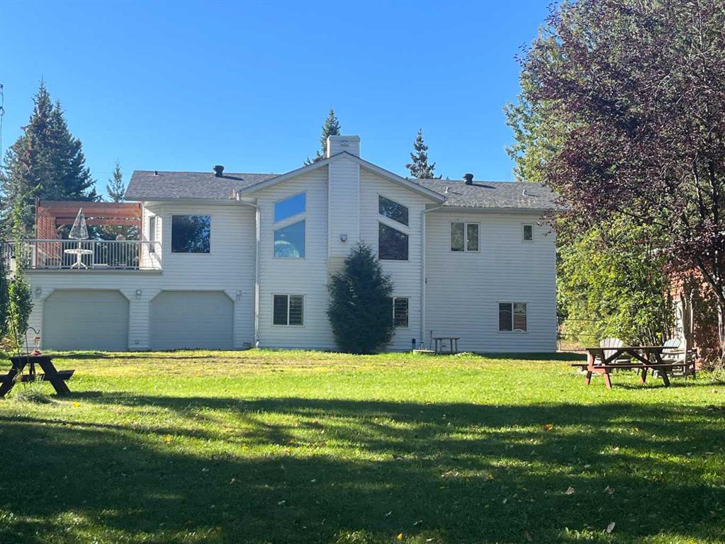Picture of 74030 Birch Avenue , Widewater Real Estate Listing