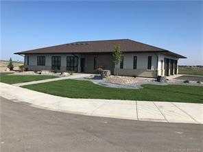 Picture of 500 Gold Canyon Place S, Lethbridge Real Estate Listing