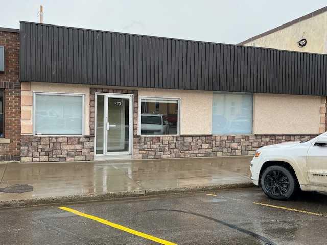 Picture of 72 2 Avenue W, Cardston Real Estate Listing