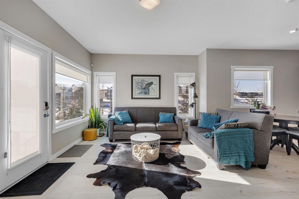 Picture of 305, 218 Sherwood Square NW, Calgary Real Estate Listing