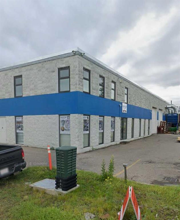 Picture of 3801 16 Street SE, Calgary Real Estate Listing