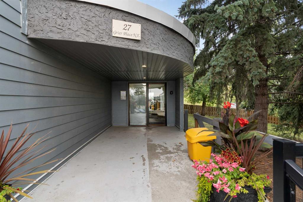Picture of 5205, 27 Grier Place NE, Calgary Real Estate Listing